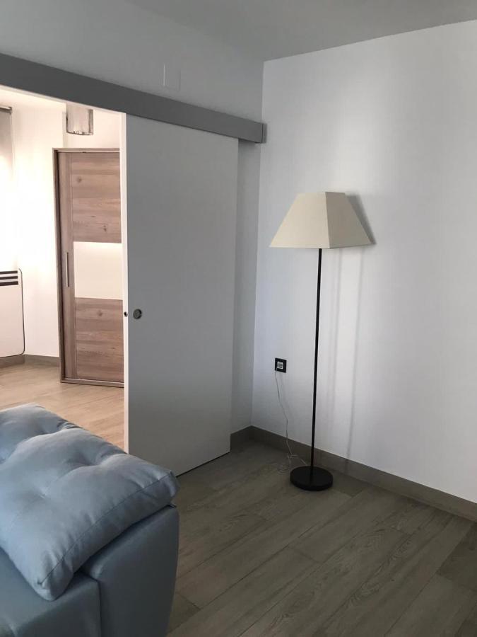 Maravillosa Cala Calahonda Bagian luar foto