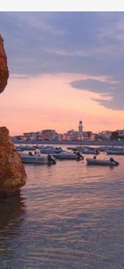Maravillosa Cala Calahonda Bagian luar foto